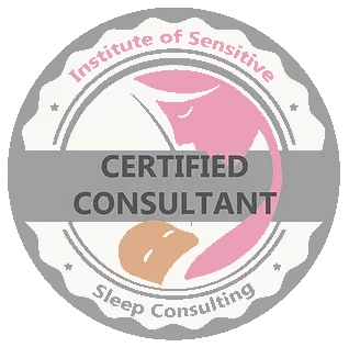 Certificaat Sleep Consultant